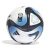 PELOTA ADIDAS OCEAUNZ LEAGUE 1Y 2Y 2L (HT9015) - comprar online