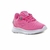 ZAPATILLAS TOPPER LAMBI 4Y 3Z (53174)
