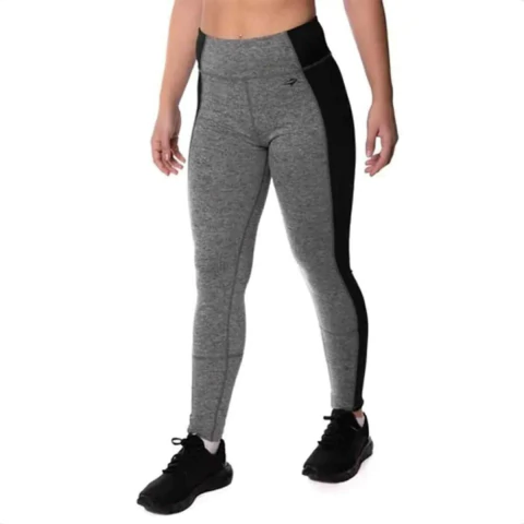 CALZA TOPPER CUTS III 2Y 3Z (165169)