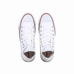 Zapatillas Chuck Taylor All Star Core Converse (156999C) - Mundo Sport