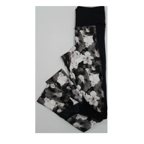 CALZA QEB JUMP 2Y 3Z 9Y (QIM1538-NB)