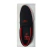 ZAPATILLAS DC TRASE SLIP-ON TX 1Y 6Z 9Y (1231112122) - MUNDO SPORT
