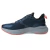 ZAPATILLAS TOPPER FAST 2.0 1Y 3Z (90101) en internet