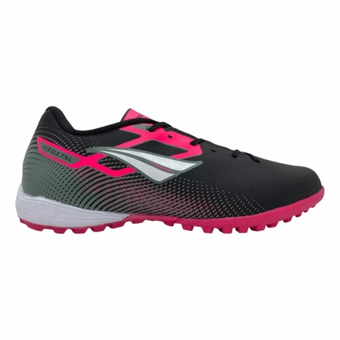 BOTIN TF PENALTY DIGITAL 1Y 2Y 2L (242279-9014) - comprar online
