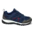 ZAPATILLAS ALPINE SKATE HATCHER 1Y 7L (91900080030)