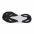 ZAPATILLAS HEAD ESTAMBUL (E3539GA) en internet