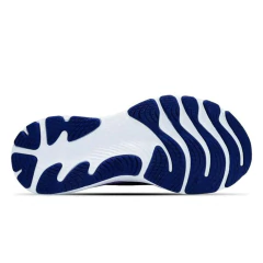 ZAPATILLAS ASICS GEL-METEORA (1012B640-401) en internet