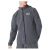 CAMPERA FILA SPORT BLEND 1Y 3Z (F11AT00545-1531) - tienda online
