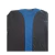 REMERA SPORTY TECNICA 1Y 3Z (TOGO-NA) - comprar online