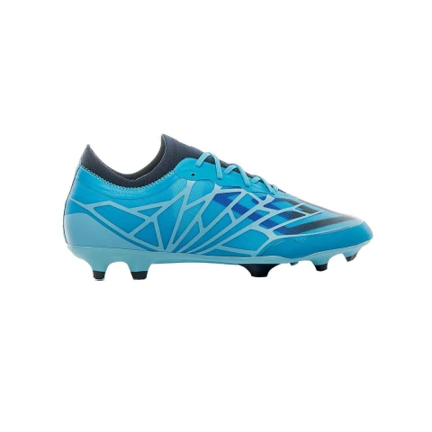 BOTIN FG UMBRO VELOCITA ALCHEMIST 1Y 2L (U01FB00096-337) - comprar online