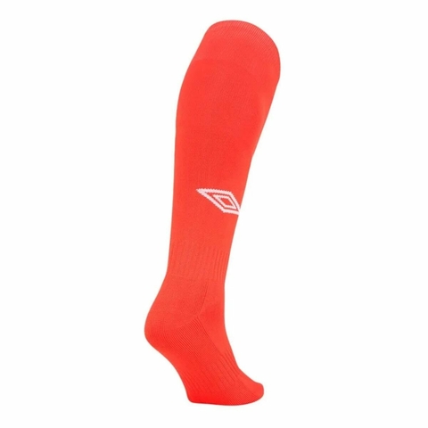 MEDIAS UMBRO LARGAS FUTBOL 1Y 2Y 2L (U23TW017-7274)