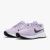 ZAPATILLAS NIKE REVOLUTION 6 4Y 3Z 9Y (DD1096-500) en internet