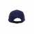 GORRA KAPPA RDK WOVEN 1Y 2Y 6Z (K465111EW-KA0B1) en internet