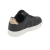ZAPATILLAS ADDNICE SAN DIEGO MAX 4Y 6Z (SDM2529NC)