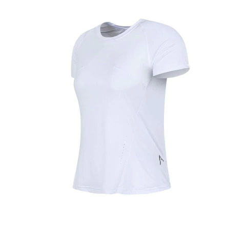 REMERA HEAD TRAIN AMAPOLA 2Y 3Z (RE-RTAB-HD)