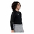 REMERA UMBRO TERMICA MANGAS LARGAS 4Y 2L (U14TW085-6577) en internet