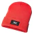 GORRO VCP BEANIE PORTILLO 1Y 2Y 7L (BEAN097)
