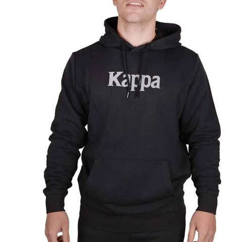 BUZO KAPPA HARIS 1Y 6Z (K234157DW-K005)