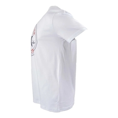 REMERA CONVERSE CLASSIC FIT (D1534302) - comprar online