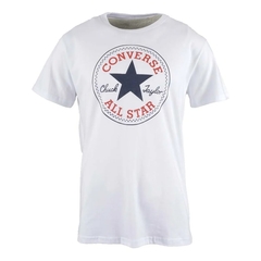 REMERA CONVERSE CLASSIC FIT (D1534302)