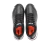 ZAPATILLAS DIADORA LOOSA 1Y 8L 9Y (99501630030) - tienda online