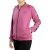 CAMPERA KAPPA TAPE DONNA 2Y 3Z (K2321N3ZW-KC74) - comprar online