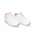 ZAPATILLAS KAPPA LOBLICH 1Y 2Y 6Z 9Y (K137168WW-KA09K) en internet