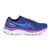 ZAPATILLAS ASICS GEL-CUMULUS 24 1Y 2Y 3Z (1012B336-400) - comprar online