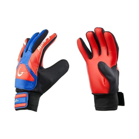 GUANTES GOALTY ARQUERO RAPTOR 1Y 2Y 2L (AL-RAP)