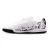 BOTIN TF JAGUAR 5005 4Y 2L (JBN-5005) - comprar online