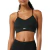 TOP REEBOK WOR TRI BACK 2Y 3Z 9Y (GR9473)