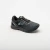 ZAPATILLAS FILA VOLT 4Y 3Z 9Y (31J316X-943) - comprar online