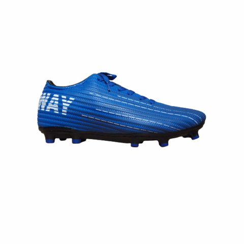 BOTIN FG RUNWAY 2560 1Y 2Y 2L 9Y (2560-AB) - comprar online