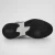 ZAPATILLA FILA ACER 2Y 8L 9Y 7Y (F02TN00021-5992) en internet