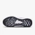 ZAPATILLAS NIKE REVOLUTION 6 4Y 3Z 9Y (DD1096-500) - comprar online