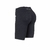 CALZA HEAD SOFIA 2Y 3Z (CZ-CRSN-HD) - comprar online