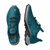 ZAPATILLAS SALOMON SUPERCROSS III 1Y 7L (416019) - Mundo Sport