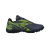 BOTIN TF DIADORA TORNEO 4Y 2L (79800160010)
