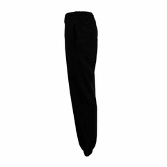 PANTALON AUTHENTIC GRAPHIK GEORGIA D BLACK KAPPA promo (K2361S1EW-K005) - comprar online