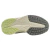 ZAPATILLAS FILA RACER NAIROBI 2Y 3Z (F02R00122-6282) en internet