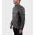 CAMPERA MONTAGNE LOGAN 1Y 7L (IHTXA0ALGNNO) - comprar online