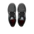 Imagen de ZAPATILLAS FILA RACER BRAVE 1Y 3Z (F01R00106-979)