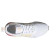 ZAPATILLAS ADIDAS ORIGINALS MULTIX 2Y 3Z (GV8011) - MUNDO SPORT