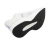 ZAPATILLAS HEAD DUBLIN 2Y 3Z (D3541B) - MUNDO SPORT