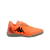 BOTIN IC KAPPA VERONA 1Y 2Y 2L (K5341T7CW-K929)