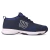 ZAPATILLAS WILSON PRO OPEN 1Y 8L (WRB01336)