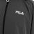 CAMPERA FILA SPORT BLEND 1Y 3Z (F11AT00545-1531) - Mundo Sport