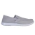 MOCASIN CROCS SANTA CRUZ 1Y 2Y 4Z (C202972-07Z)