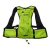 MOCHILA WATERDOG RIDER 10 LT 1Y 2Y 7L 9Y (7800061)
