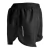 SHORT SALOMON RACE SHORT 1Y 3Z (13626) - comprar online